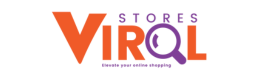 VirolStores MarketPlace